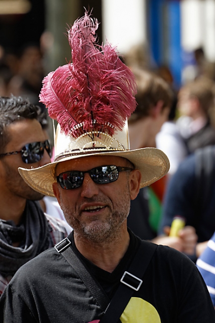 Gay pride Paris JUN13-026